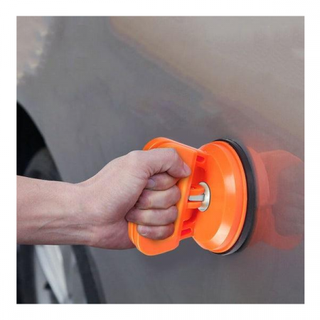 Ventuza Profesionala pentru Indreptare Caroserie Auto [1]