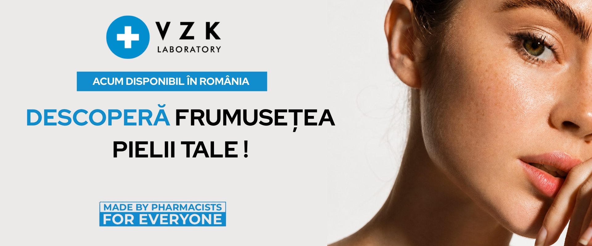 Banner lansare VZK