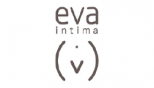 Eva Intima
