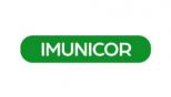 Imunicor