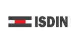 Isdin