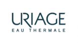 Uriage