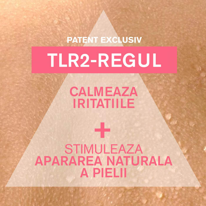 ROSELIANE Ser anti-roseata, 30ml, Uriage [5]