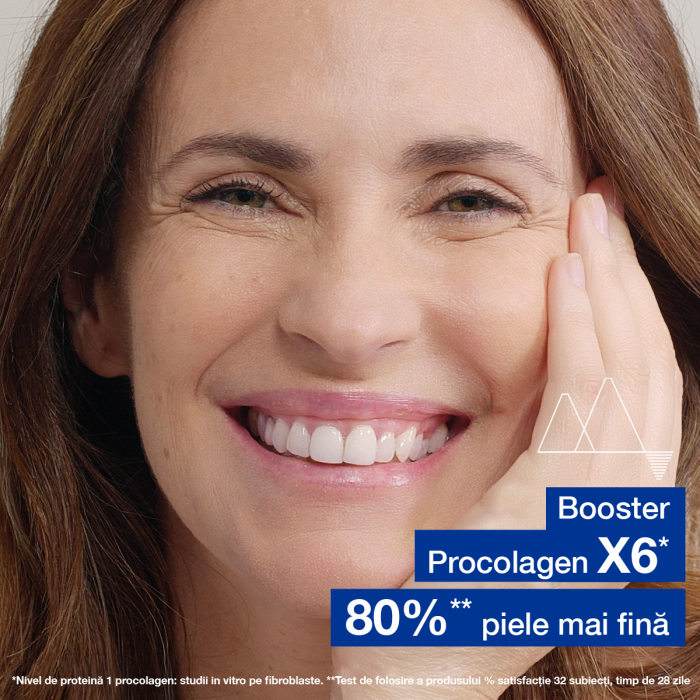 AGE ABSOLU masca de noapte regeneranta pro-colagen 50 ml, Uriage [2]