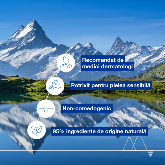 AGE ABSOLU masca de noapte regeneranta pro-colagen 50 ml, Uriage [6]
