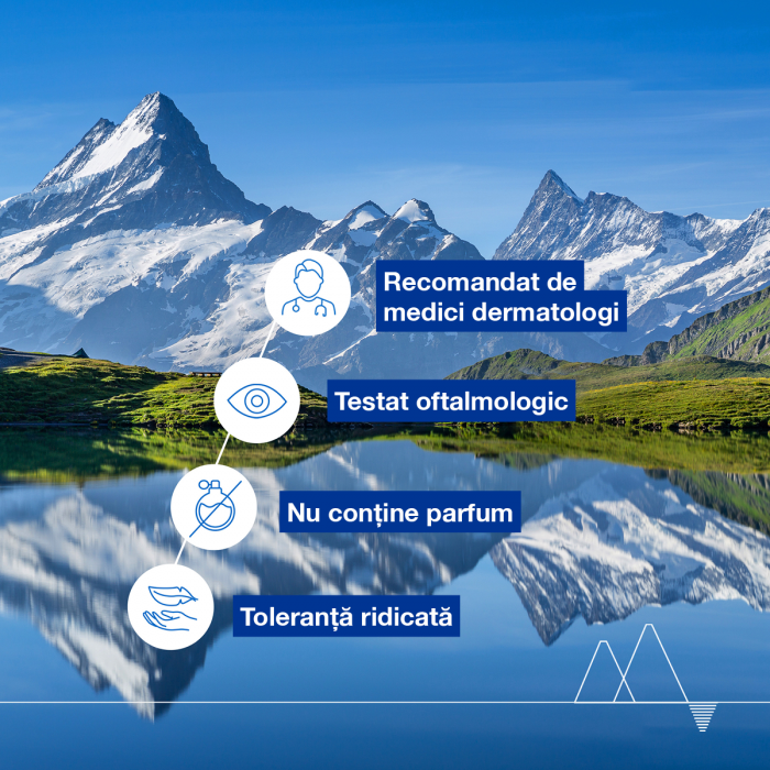 AGE LIFT Crema contur de ochi pentru lifting si fermitate 15 ml, Uriage [6]