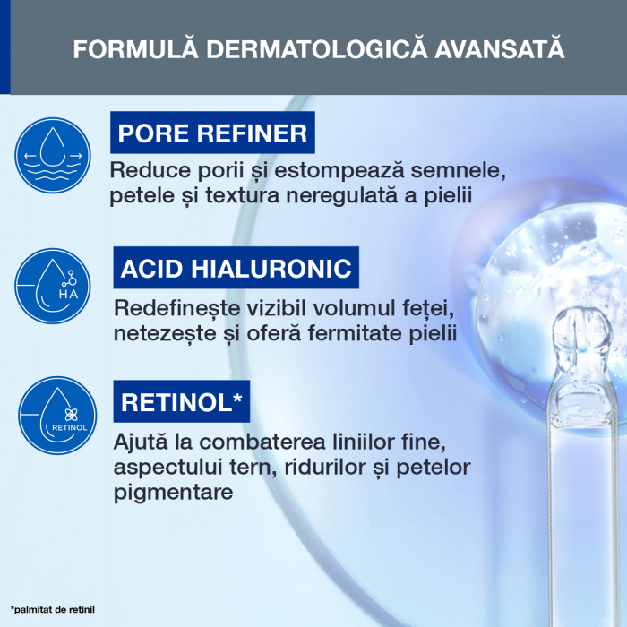AGE LIFT Filler instant 30 ml, Uriage [4]