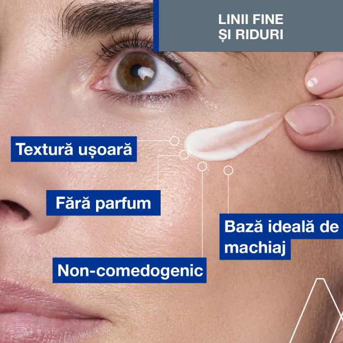 AGE LIFT Filler instant 30 ml, Uriage [3]