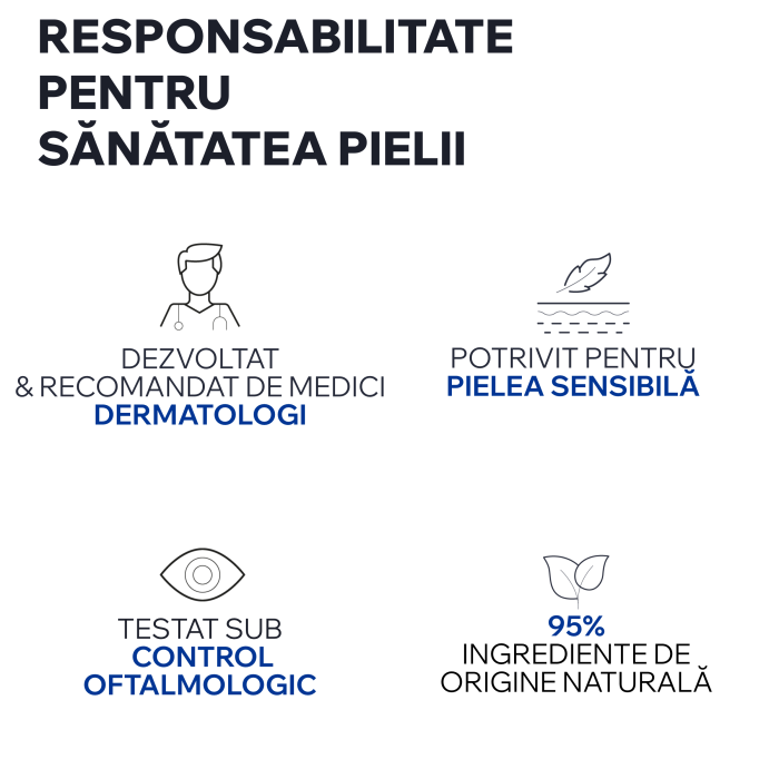 Balsam redensifiant pentru conturul ochilor AGE ABSOLU, 15ml [7]