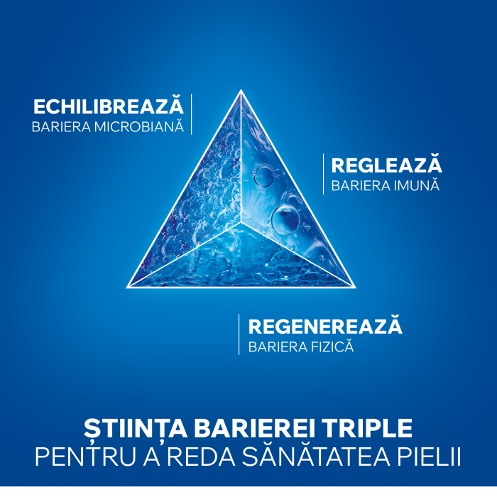 Balsam redensifiant pentru conturul ochilor AGE ABSOLU, 15ml [6]