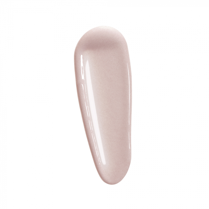 Crema CC pentru stralucire si netezire OXYGEN-GLOW SPF 30, 40ml, FILORGA [2]