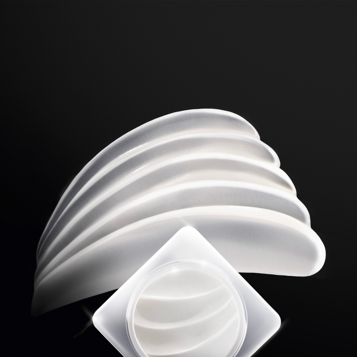 Crema contur de ochi impotriva ridurilor TIME-FILLER 5XP EYES, 15ml, FILORGA [3]