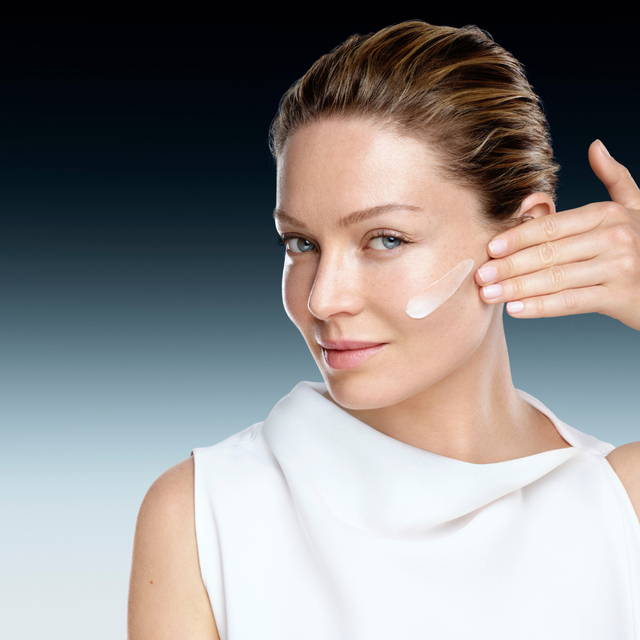 Crema cu efect de lifting si fermitate PRO-COLLAGEN, 50ml, FILORGA [6]