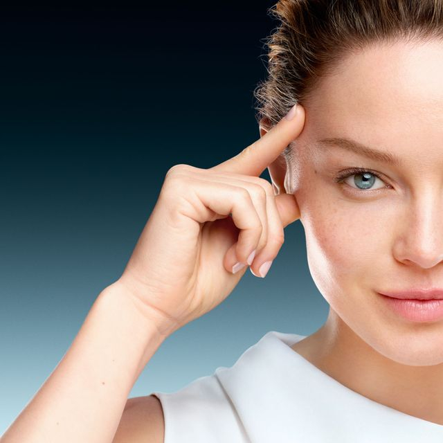 Crema cu efect de lifting si fermitate PRO-COLLAGEN, 50ml, FILORGA [7]