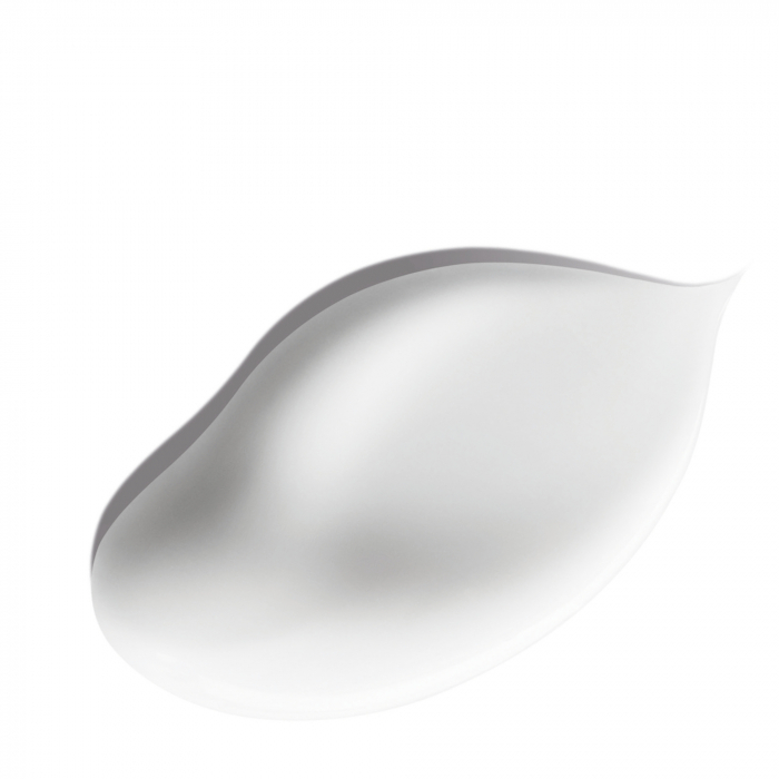 Crema de noapte pentru corectie riduri TIME FILLER, 50ml, FILORGA [2]