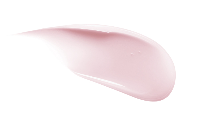 Cremă de noapte regenerantă NCEF-REVITALIZE NIGHT, 50ml, Filorga [2]