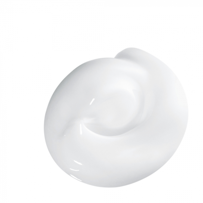 Crema de noapte regeneratoare cu AHA SLEEP & PEEL, 40ml, FILORGA [2]