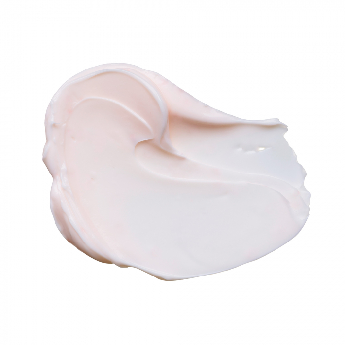 Crema de ochi pentru corectie riduri NCEF-REVERSE EYES, 15ml, FILORGA [2]