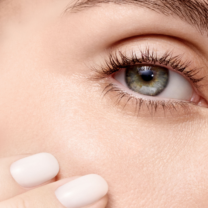 Crema decongestionanta pentru conturul ochilor OPTIM-EYES CRYO, 15ml, filorga [6]