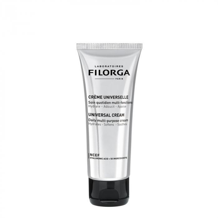 Crema universala cu efect de hidratare, 100ml, FILORGA [2]