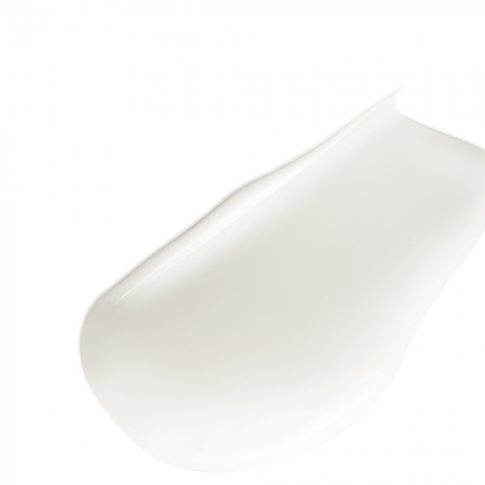 Gel-crema corector antirid TIME-FILLER 5XP, 50ml, FILORGA [2]