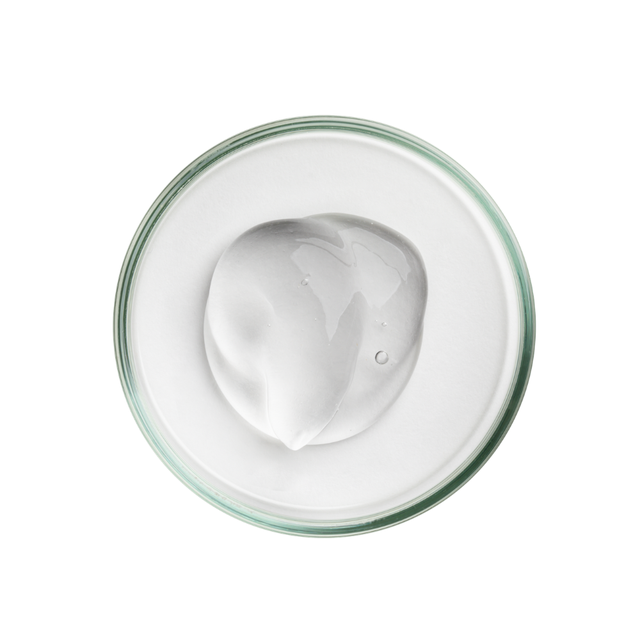 Gel pentru inflamatii si disconfort CLX 30 ml, CUMLAUDE LAB [3]