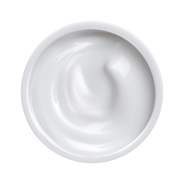 Masca de fata pentru luminozitate Meso-Mask, 50 ml, Filorga [5]