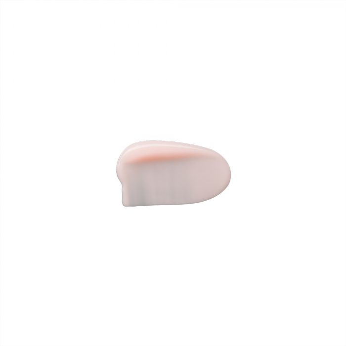 Masca de noapte anti-rid cu efect de luminozitate NCEF-NIGHT MASK, 50ml, FILORGA [3]