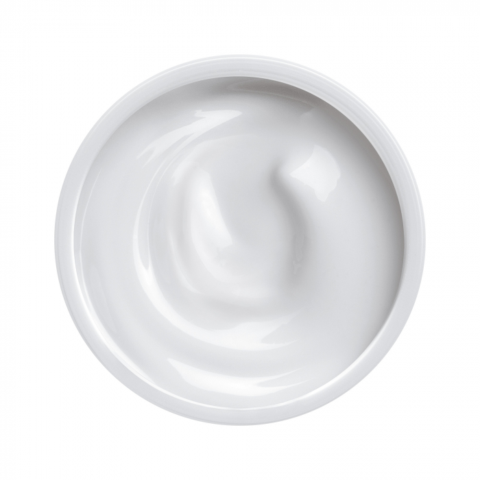 Masca pentru luminozitate cu actiune antirid MESO-MASK, 50ml, FILORGA [2]