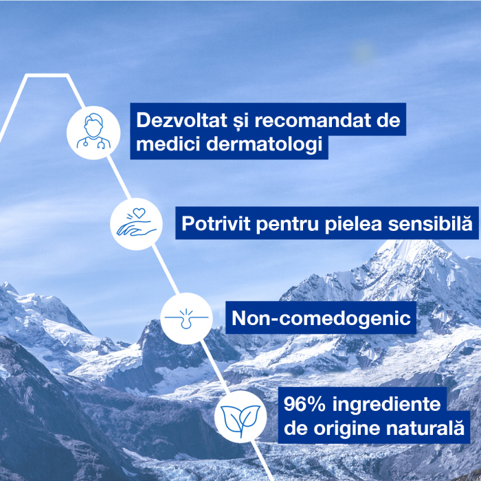 Ser anti-aging, booster de colagen AGE ABSOLU PRO-COLAGEN 30ml, Uriage [4]