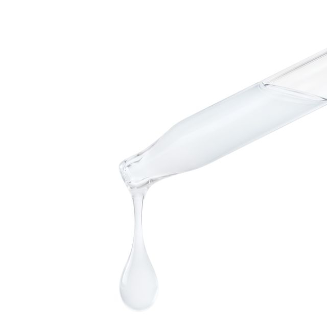 Ser cu efect de lifting si fermitate PRO-COLLAGEN, 30ml, FILORGA [3]