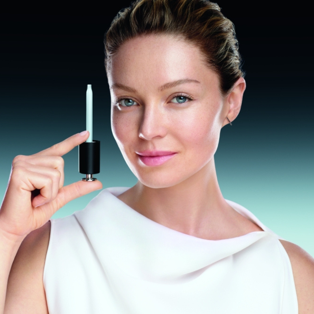 Ser cu efect de lifting si fermitate PRO-COLLAGEN, 30ml, FILORGA [6]