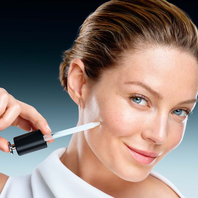 Ser cu efect de lifting si fermitate PRO-COLLAGEN, 30ml, FILORGA [7]