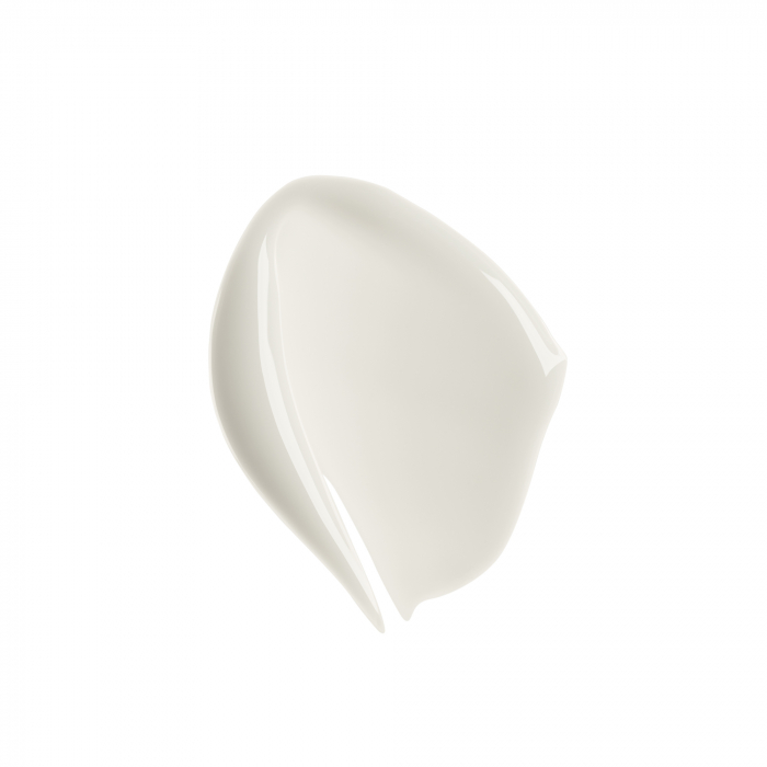 Ser cu efect de luminozitate impotriva petelor SKIN-UNIFY INTENSIVE, 30ml, FILORGA [2]
