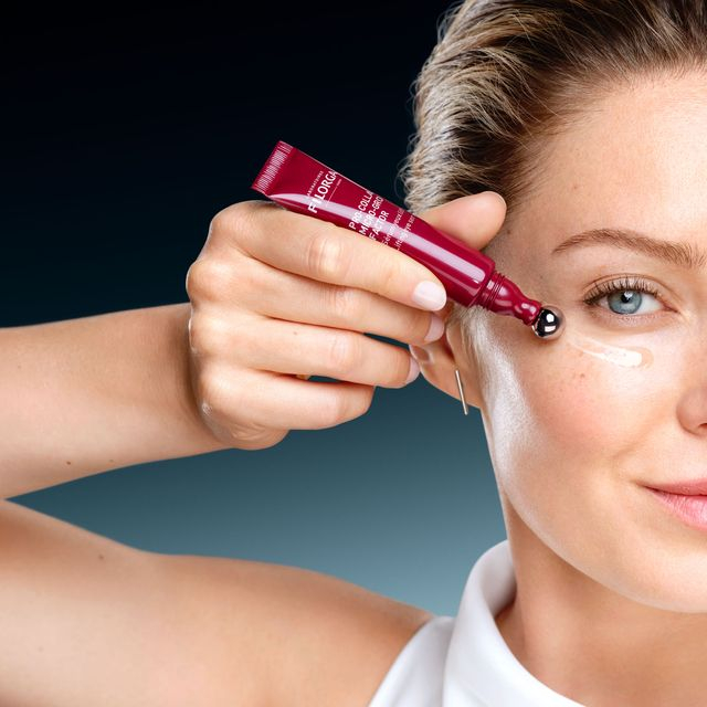 Ser de ochi cu efect de lifting PRO-COLLAGEN  15ml, FILORGA [9]