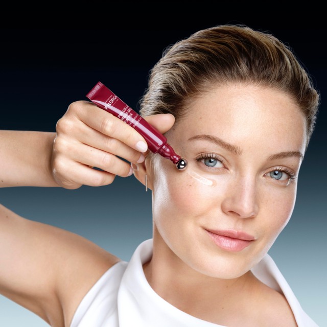 Ser de ochi cu efect de lifting PRO-COLLAGEN  15ml, FILORGA [5]