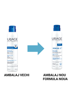 XEMOSE Spray SOS anti-prurit 200ml, Uriage [3]