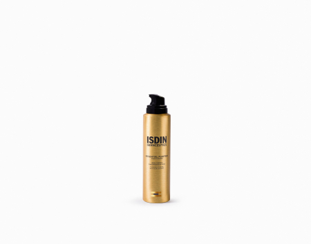 Demachiere - Spuma de curatare Isdinceutics Essential Purifier, 150ml, Isdin