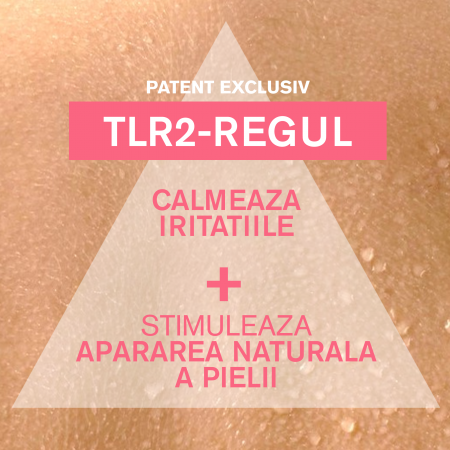 ROSELIANE Ser anti-roseata, 30ml, Uriage [4]