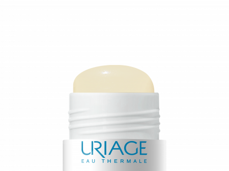 PROTECTIE SOLARA - BARIESUN Stick mineral protecție solară SPF50+, 18g, Uriage