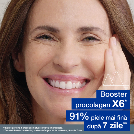 AGE ABSOLU crema concentrata pro-colagen 50 ml, Uriage [1]