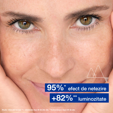 AGE LIFT Crema contur de ochi pentru lifting si fermitate 15 ml, Uriage [1]