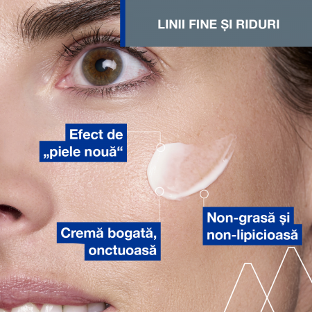 AGE LIFT Crema de noapte peeling 50 ml, Uriage [2]