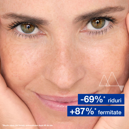 AGE LIFT Crema de zi pentru lifting si fermitate 40 ml, Uriage [1]