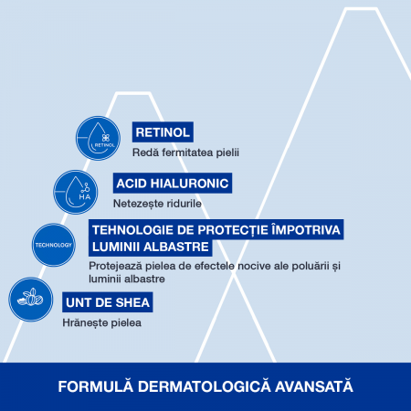 AGE LIFT Crema de zi pentru lifting si fermitate 40 ml, Uriage [3]