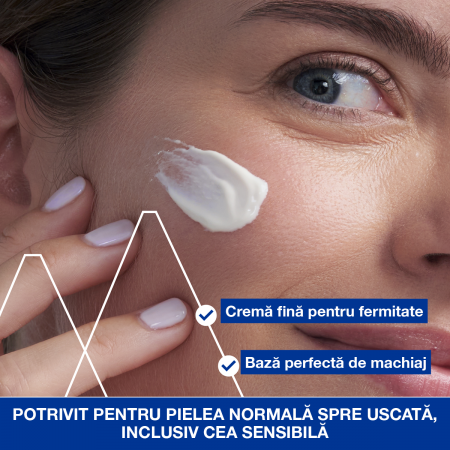 AGE LIFT Crema de zi pentru lifting si fermitate 40 ml, Uriage [2]