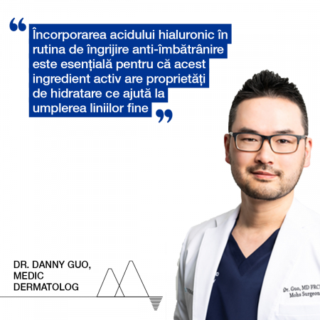 AGE LIFT Crema de zi pentru lifting si fermitate 40 ml, Uriage [6]