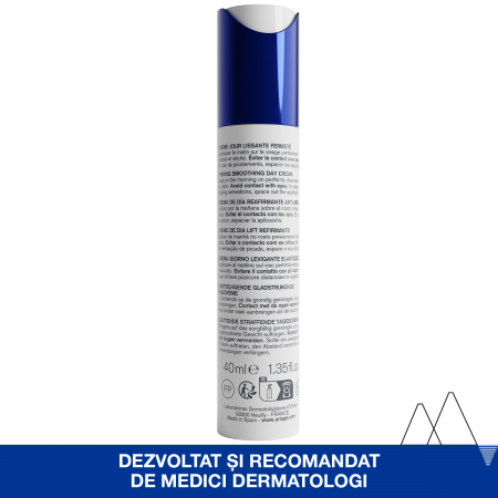 AGE LIFT Crema de zi pentru lifting si fermitate 40 ml, Uriage [8]