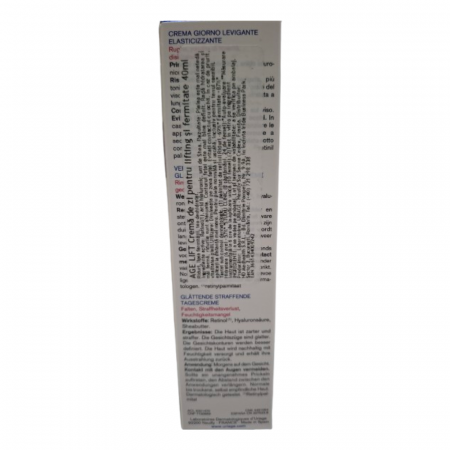 AGE LIFT Crema de zi pentru lifting si fermitate 40 ml, Uriage [9]