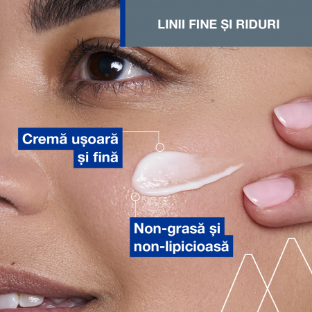 AGE LIFT Crema detox revitalizanta de noapte 40 ml, Uriage [2]